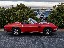 Photographs by Lincoln Frye at Warbirds Wings & Wheels 13, May 7th 2022, at Estrella Warbirds Museum