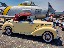 Photographs by Lincoln Frye at Warbirds Wings & Wheels 13, May 7th 2022, at Estrella Warbirds Museum