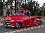 Photographs by Lincoln Frye at Warbirds Wings & Wheels 13, May 7th 2022, at Estrella Warbirds Museum