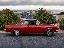 Photographs by Lincoln Frye at Warbirds Wings & Wheels 13, May 7th 2022, at Estrella Warbirds Museum