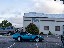 Photographs by Lincoln Frye at Warbirds Wings & Wheels 13, May 7th 2022, at Estrella Warbirds Museum