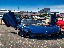 Photographs by Lincoln Frye at Warbirds Wings & Wheels 13, May 7th 2022, at Estrella Warbirds Museum