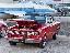Photographs by Lincoln Frye at Warbirds Wings & Wheels 13, May 7th 2022, at Estrella Warbirds Museum