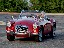 Photographs by Lincoln Frye at Warbirds Wings & Wheels 13, May 7th 2022, at Estrella Warbirds Museum