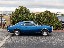 Photographs by Lincoln Frye at Warbirds Wings & Wheels 13, May 7th 2022, at Estrella Warbirds Museum
