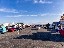 Photographs by Lincoln Frye at Warbirds Wings & Wheels 13, May 7th 2022, at Estrella Warbirds Museum