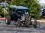 Photographs by Lincoln Frye at Warbirds Wings & Wheels 13, May 7th 2022, at Estrella Warbirds Museum