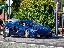 Photographs by Lincoln Frye at Warbirds Wings & Wheels 13, May 7th 2022, at Estrella Warbirds Museum