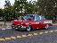 Photographs by Lincoln Frye at Warbirds Wings & Wheels 13, May 7th 2022, at Estrella Warbirds Museum