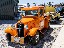 Photographs by Lincoln Frye at Warbirds Wings & Wheels 13, May 7th 2022, at Estrella Warbirds Museum
