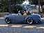 Photographs by Lincoln Frye at Warbirds Wings & Wheels 13, May 7th 2022, at Estrella Warbirds Museum
