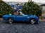 Photographs by Lincoln Frye at Warbirds Wings & Wheels 13, May 7th 2022, at Estrella Warbirds Museum