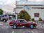 Photographs by Lincoln Frye at Warbirds Wings & Wheels 13, May 7th 2022, at Estrella Warbirds Museum