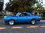 Photographs by Lincoln Frye at Warbirds Wings & Wheels 13, May 7th 2022, at Estrella Warbirds Museum