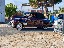 Photographs by Lincoln Frye at Warbirds Wings & Wheels 13, May 7th 2022, at Estrella Warbirds Museum