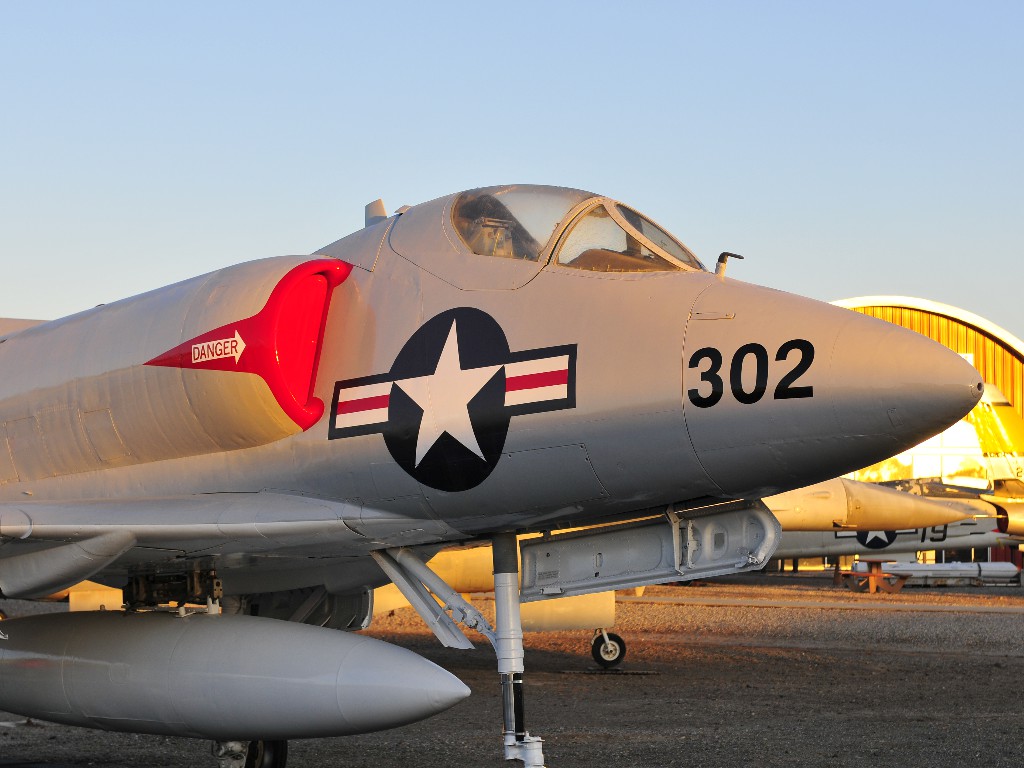 _DSC1219