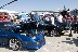 Wally Engle photographs at Warbirds Wings & Wheels 2, May 8th, 2010
