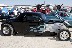 Wally Engle photographs at Warbirds Wings & Wheels 2, May 8th, 2010