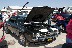 Wally Engle photographs at Warbirds Wings & Wheels 2, May 8th, 2010