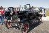 Wally Engle photographs at Warbirds Wings & Wheels 2, May 8th, 2010