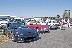 Wally Engle photographs at Warbirds Wings & Wheels 2, May 8th, 2010