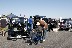 Wally Engle photographs at Warbirds Wings & Wheels 2, May 8th, 2010