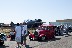 Wally Engle photographs at Warbirds Wings & Wheels 2, May 8th, 2010