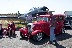 Wally Engle photographs at Warbirds Wings & Wheels 2, May 8th, 2010