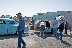 Wally Engle photographs at Warbirds Wings & Wheels 2, May 8th, 2010