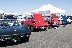Wally Engle photographs at Warbirds Wings & Wheels 2, May 8th, 2010