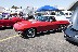 Wally Engle photographs at Warbirds Wings & Wheels 2, May 8th, 2010