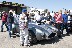 Wally Engle photographs at Warbirds Wings & Wheels 2, May 8th, 2010