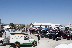 Wally Engle photographs at Warbirds Wings & Wheels 2, May 8th, 2010