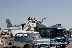 Wally Engle photographs at Warbirds Wings & Wheels 2, May 8th, 2010