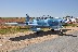 Glen Walton Photographs, Warbirds Wings & WHeels 2, May 8th, 2010