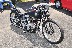 Glen Walton Photographs, Warbirds Wings & WHeels 2, May 8th, 2010