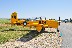 Glen Walton Photographs, Warbirds Wings & WHeels 2, May 8th, 2010