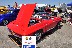 Glen Walton Photographs, Warbirds Wings & WHeels 2, May 8th, 2010