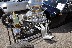 Glen Walton Photographs, Warbirds Wings & WHeels 2, May 8th, 2010