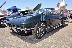 Glen Walton Photographs, Warbirds Wings & WHeels 2, May 8th, 2010