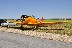 Glen Walton Photographs, Warbirds Wings & WHeels 2, May 8th, 2010