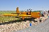 Glen Walton Photographs, Warbirds Wings & WHeels 2, May 8th, 2010