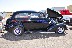 Glen Walton Photographs, Warbirds Wings & WHeels 2, May 8th, 2010