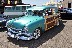 Glen Walton Photographs, Warbirds Wings & WHeels 2, May 8th, 2010