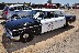 Glen Walton photographs at Warbirds Wings & Wheels 2, May 8th, 2010 Estrella Warbirds Museum