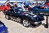 Glen Walton photographs at Warbirds Wings & Wheels 2, May 8th, 2010 Estrella Warbirds Museum