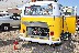 Glen Walton photographs at Warbirds Wings & Wheels 2, May 8th, 2010 Estrella Warbirds Museum