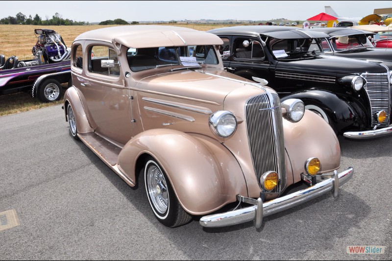 2BBBC3E9-18F7-4EFD-A17A-2B95862F7D87_1_105_c 2BBBC3E9-18F7-4EFD-A17A-2B95862F7D87_1_105_c