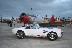 Jm Stainbrook photographs, all cars, Warbirds Wings & Wheels 3, May 14, 2011