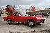 Jm Stainbrook photographs, all cars, Warbirds Wings & Wheels 3, May 14, 2011